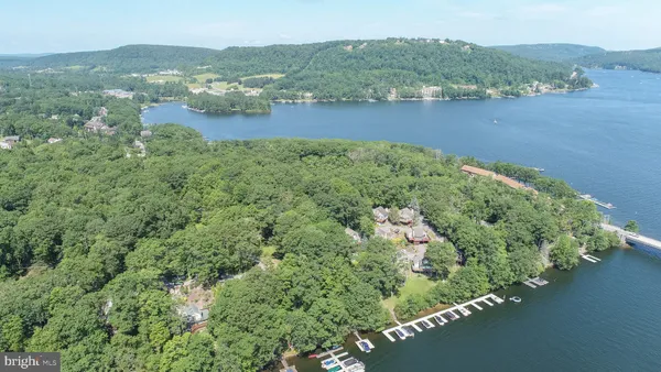 $749,000 | 130 Timberloft Circle, Unit 14, Oakland, MD 21550