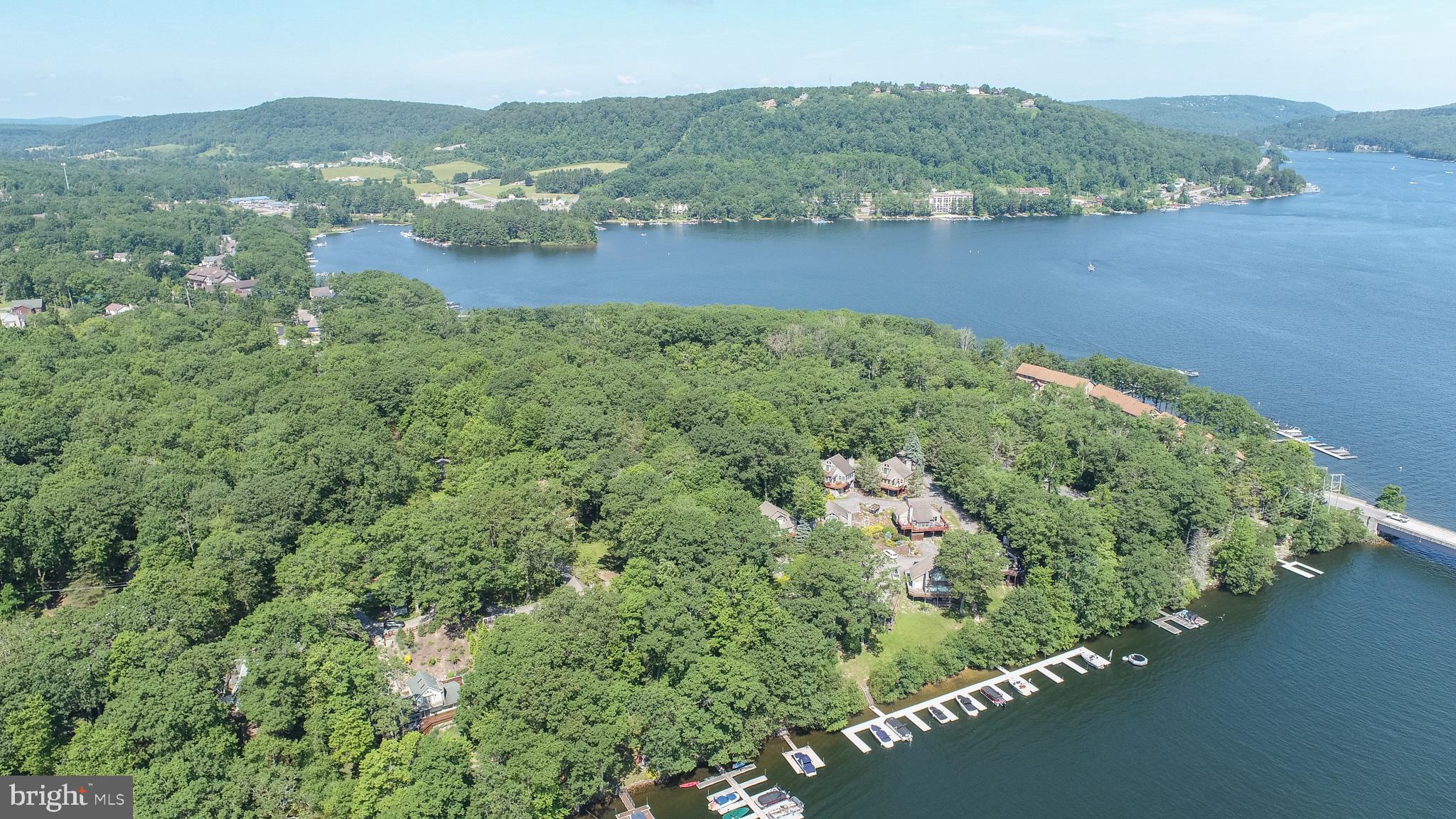 130 Timberloft Circle, Unit 14 Oakland, MD 21550 - Photo 79 of 79