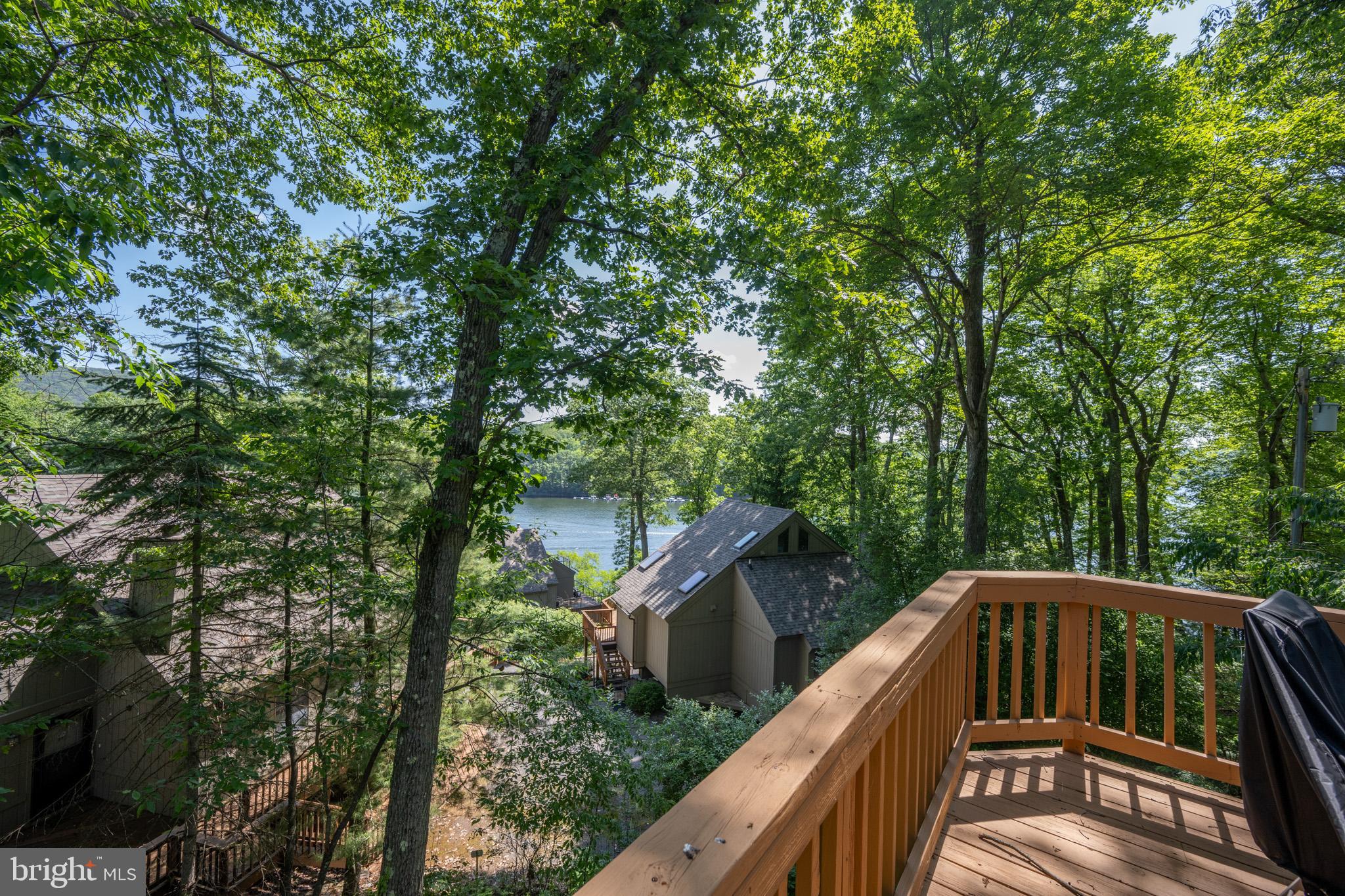 130 Timberloft Circle, Unit 14 Oakland, MD 21550 - Photo 8 of 79