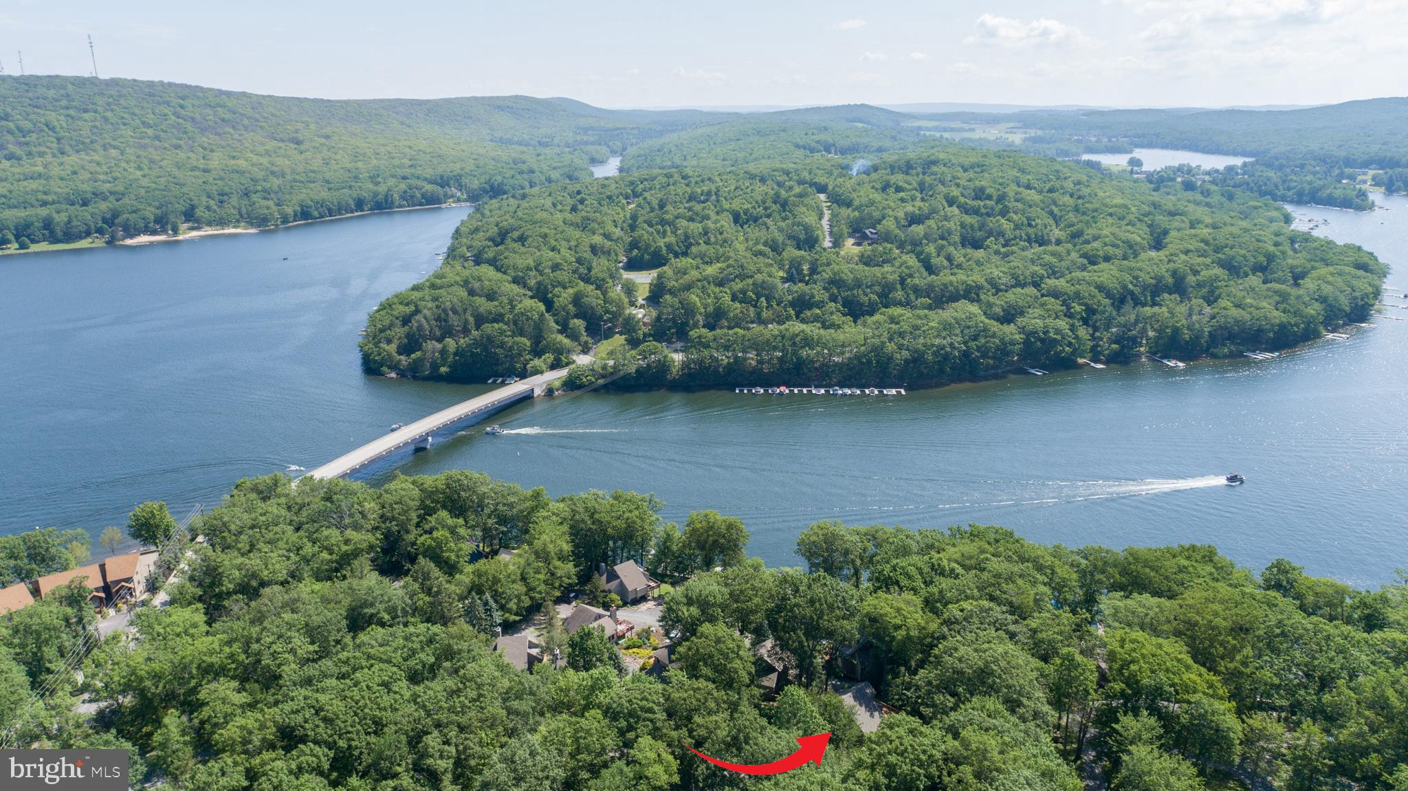 130 Timberloft Circle, Unit 14 Oakland, MD 21550 - Photo 10 of 79