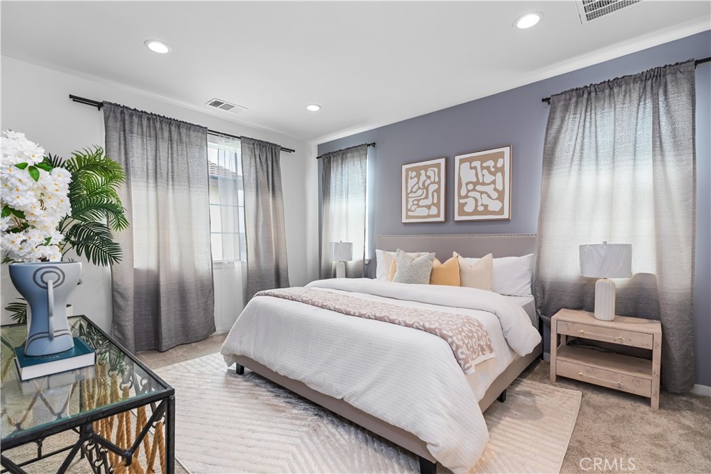 11052 Panoramic Drive Rancho Cucamonga, CA 91730 - Photo 24 of 74