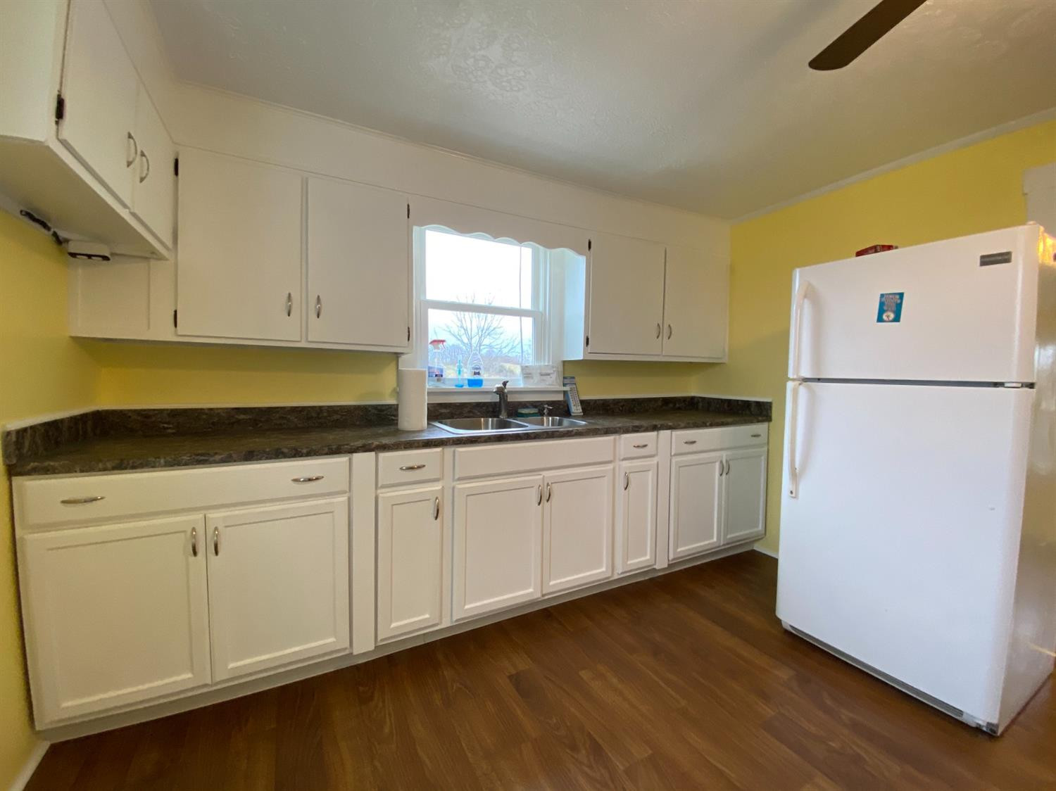 3693 Aarons Run Road Mount Sterling, KY 40353 - Photo 14 of 41 Photo 14