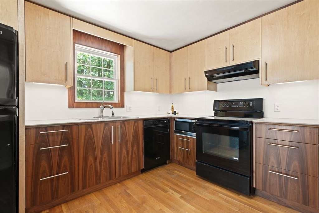 24 Pleasant Park Road Sharon, MA 02067 - Photo 17 of 35
