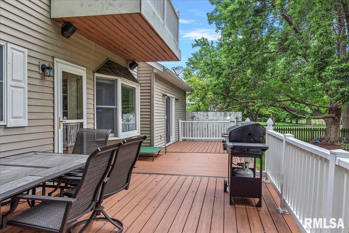 1450 Lenhart Road Springfield, IL 62711 - Photo 23 of 46 Gallery Image 23