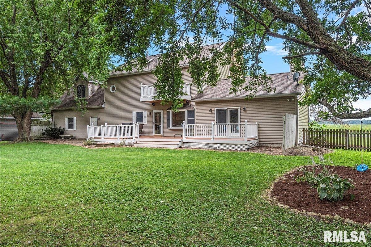1450 Lenhart Road Springfield, IL 62711 - Photo 40 of 46 Gallery Image 40