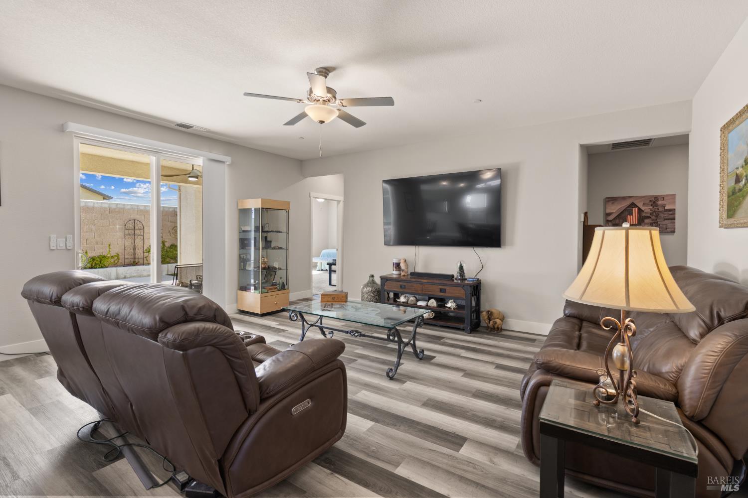 4545 Prairie Path Rio Vista, CA 94571 - Photo 11 of 51 Gallery Image 11