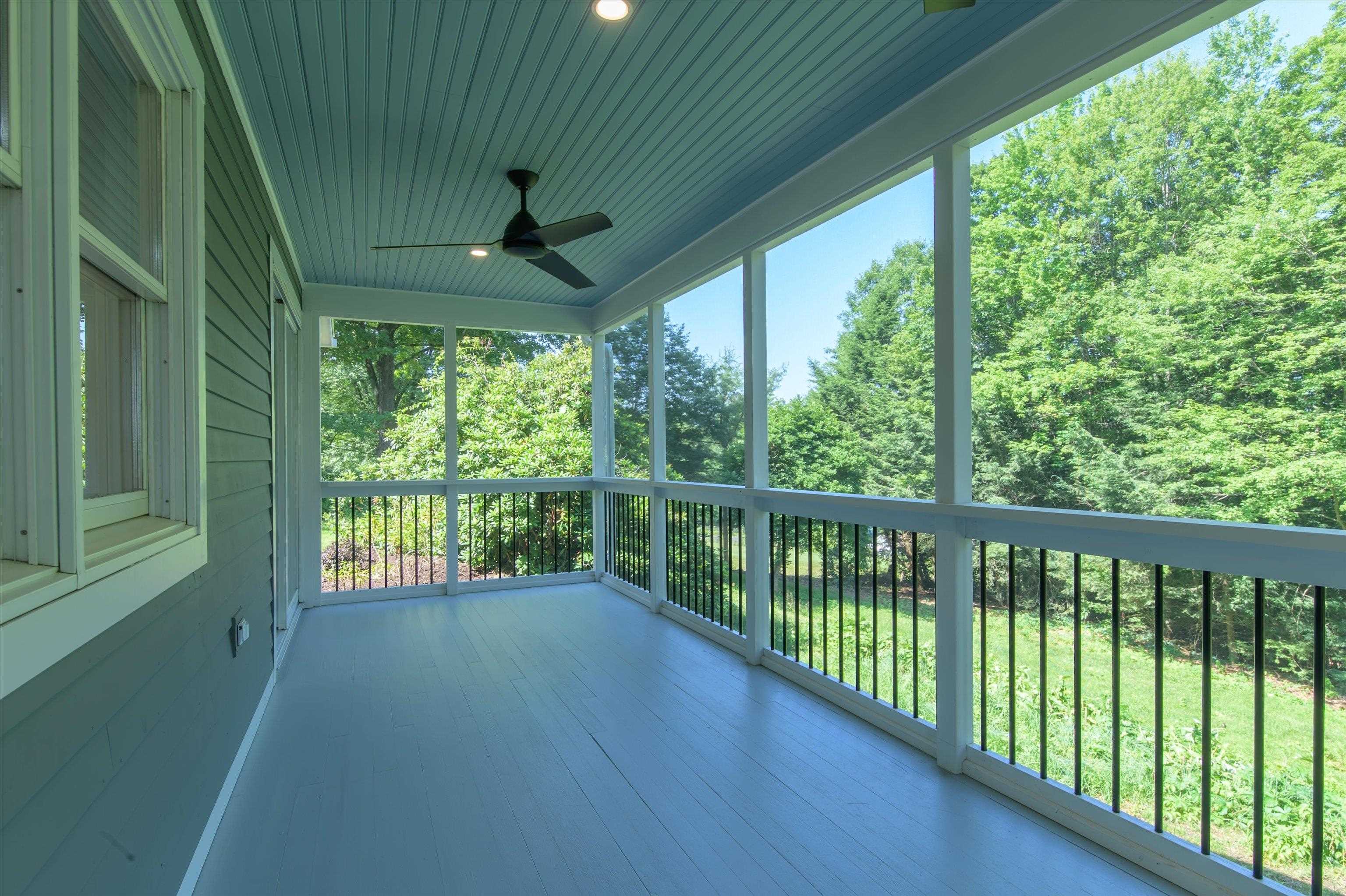 69 High Street Walpole, NH 03608 - Photo 32 of 60
