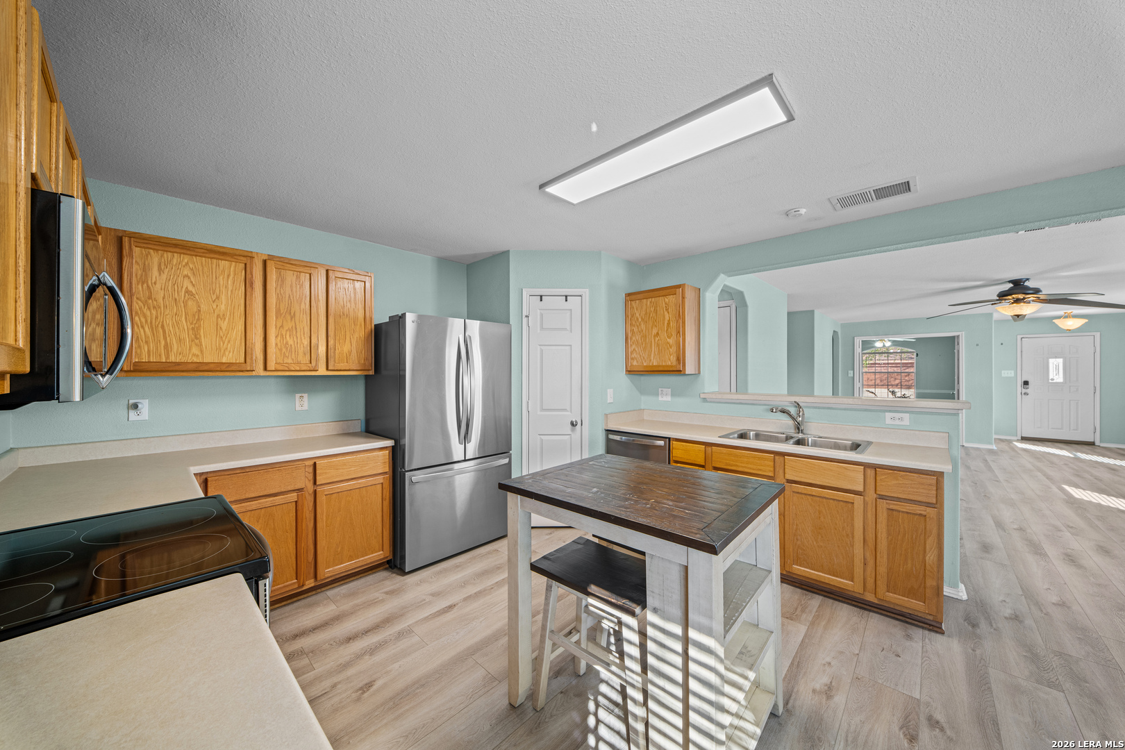 240 Rustic Acres Selma, TX 78154 - Photo 11 of 24