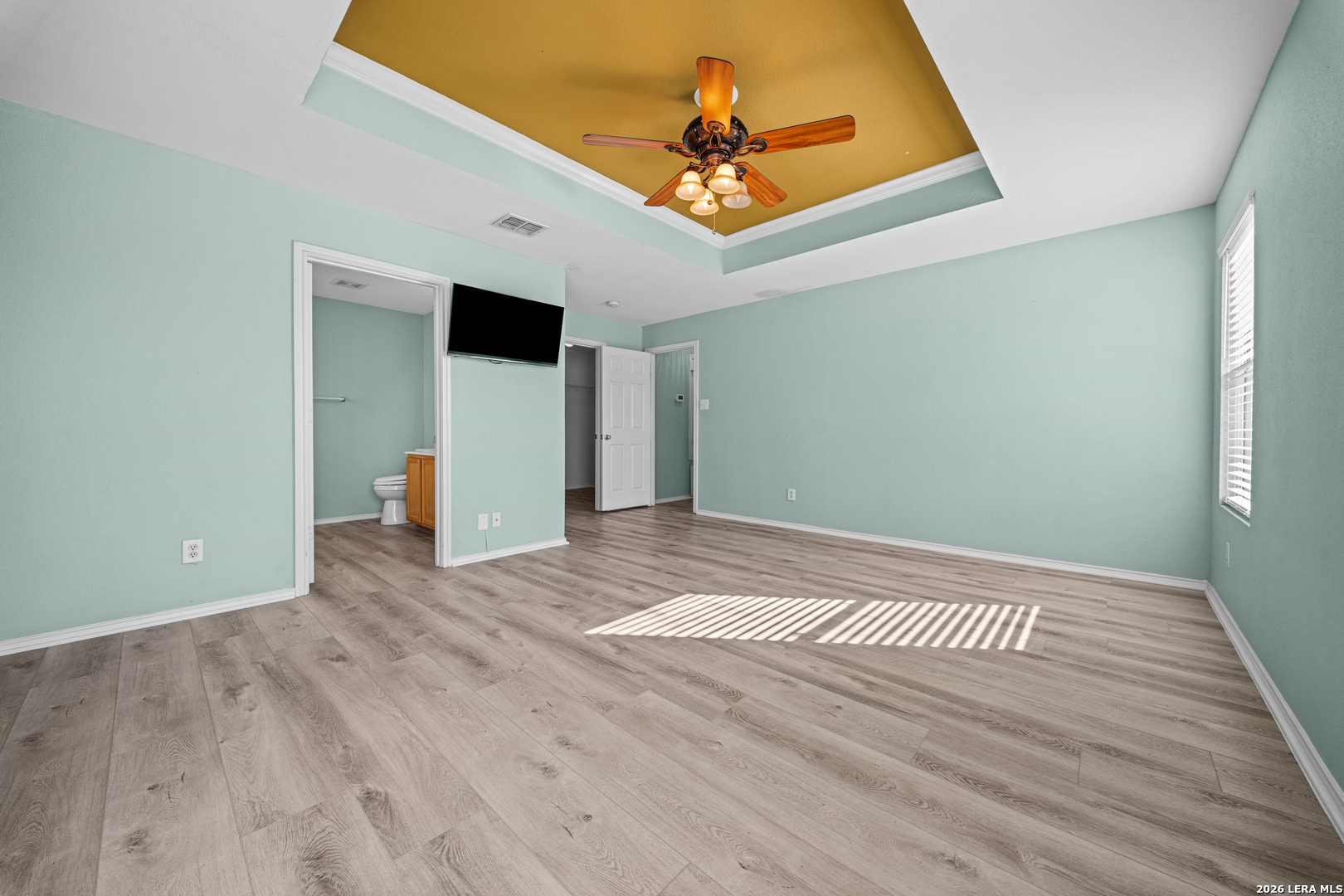 240 Rustic Acres Selma, TX 78154 - Photo 13 of 24