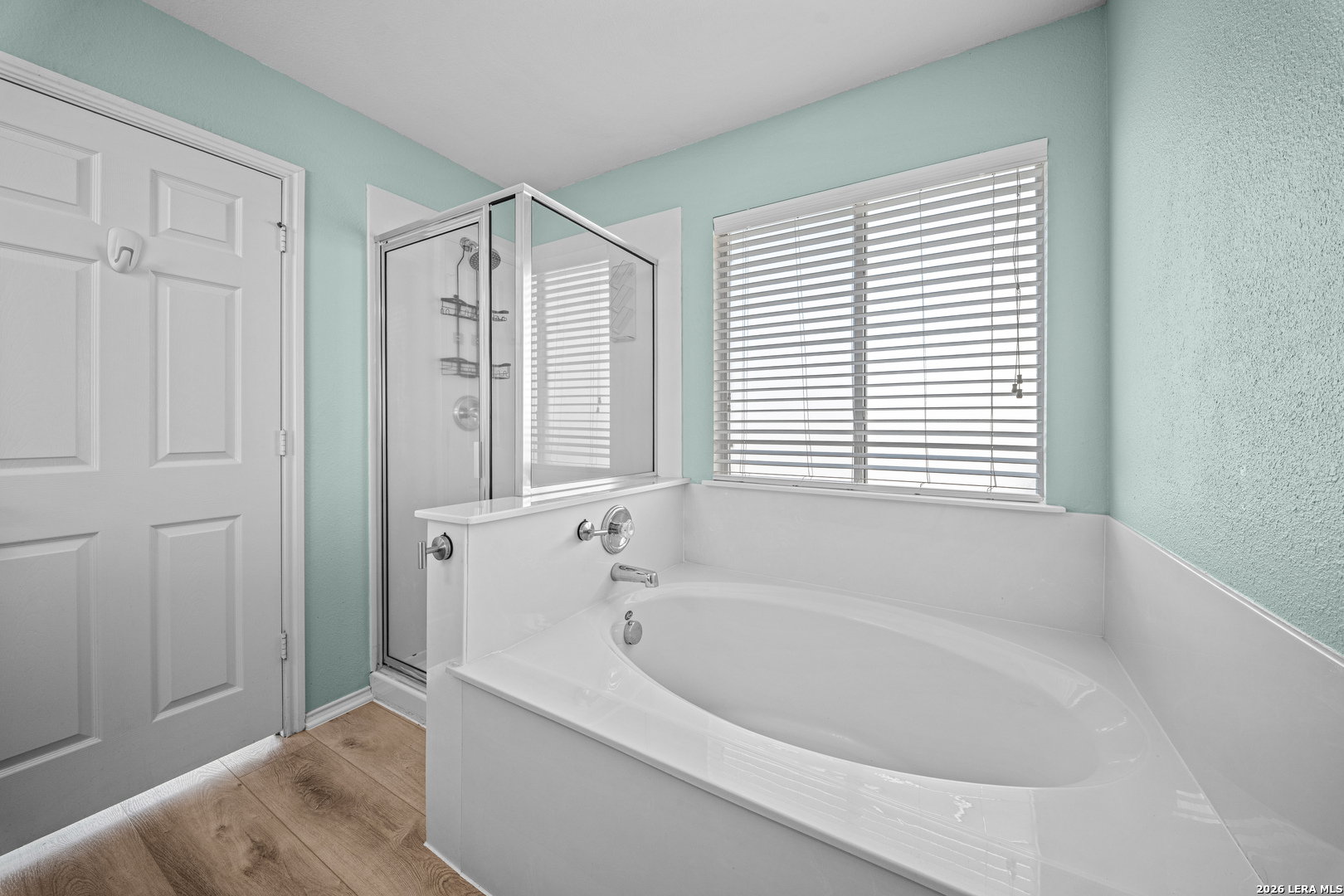 240 Rustic Acres Selma, TX 78154 - Photo 14 of 24