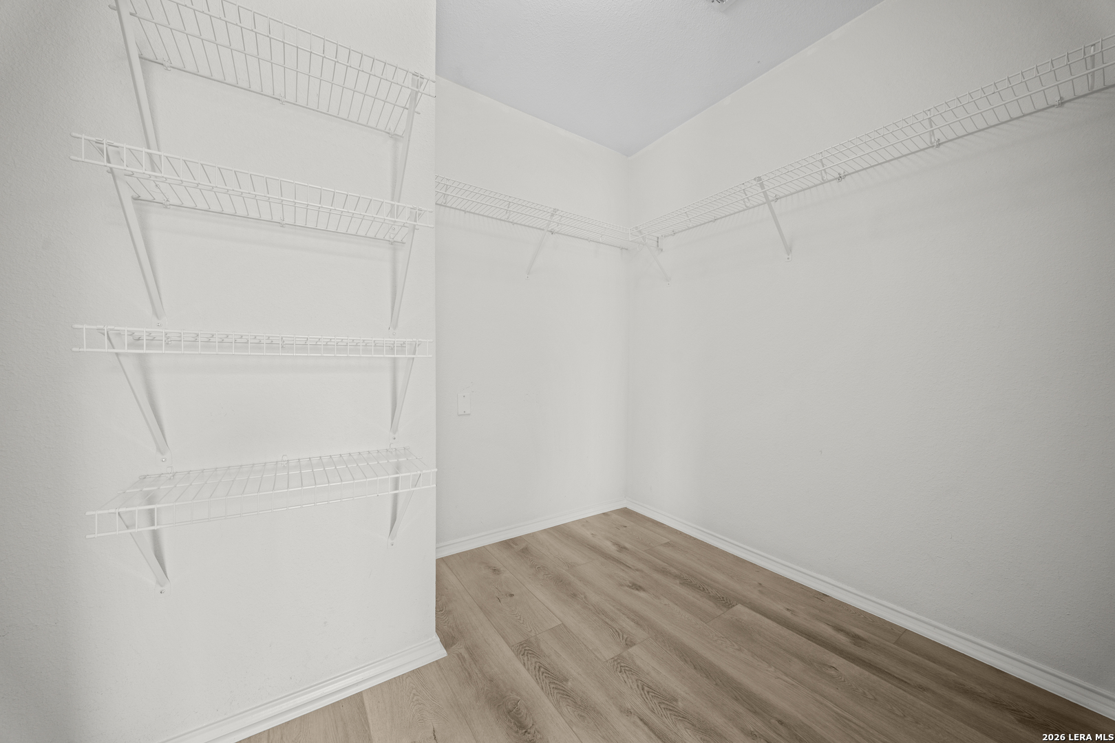 240 Rustic Acres Selma, TX 78154 - Photo 16 of 24