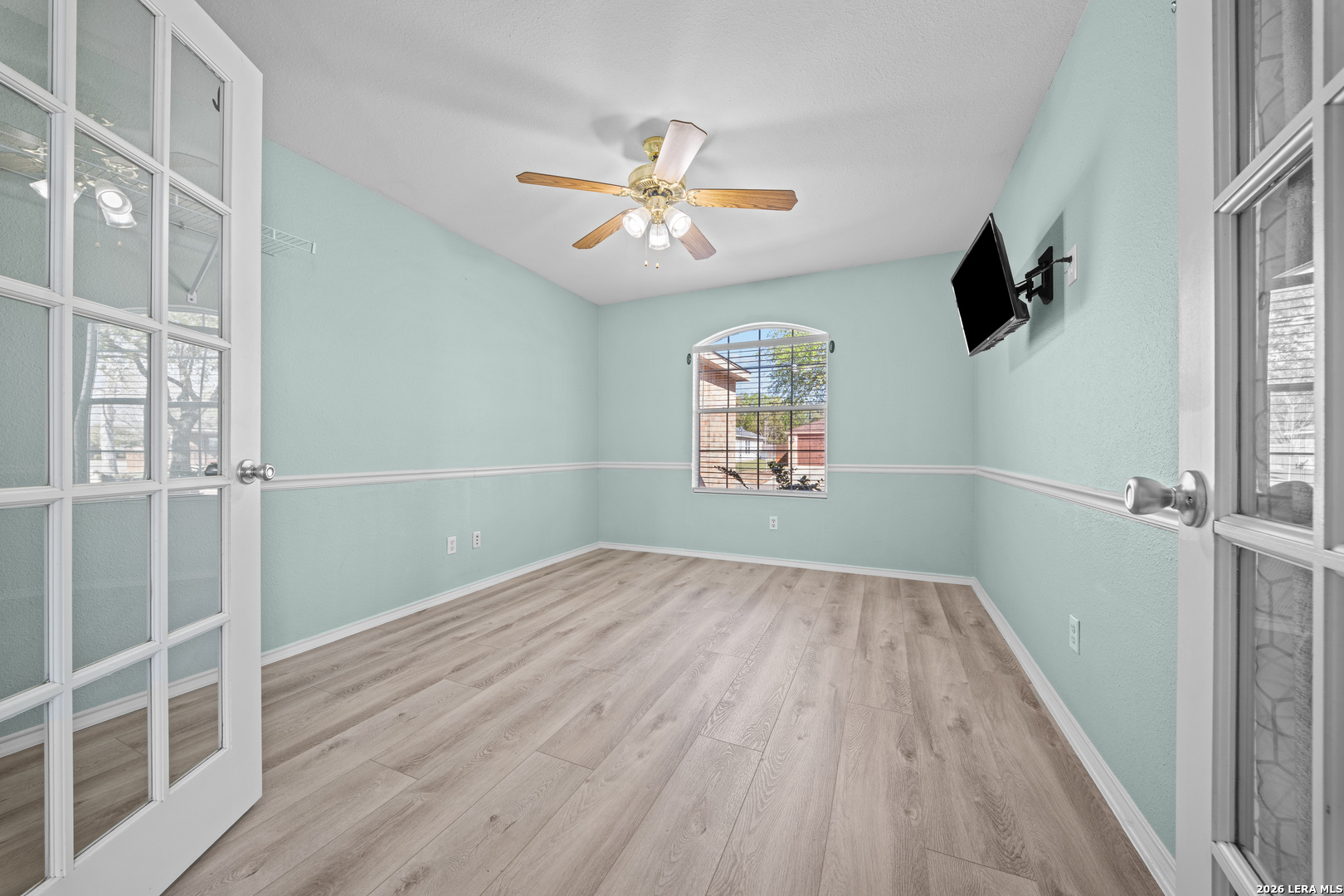 240 Rustic Acres Selma, TX 78154 - Photo 17 of 24