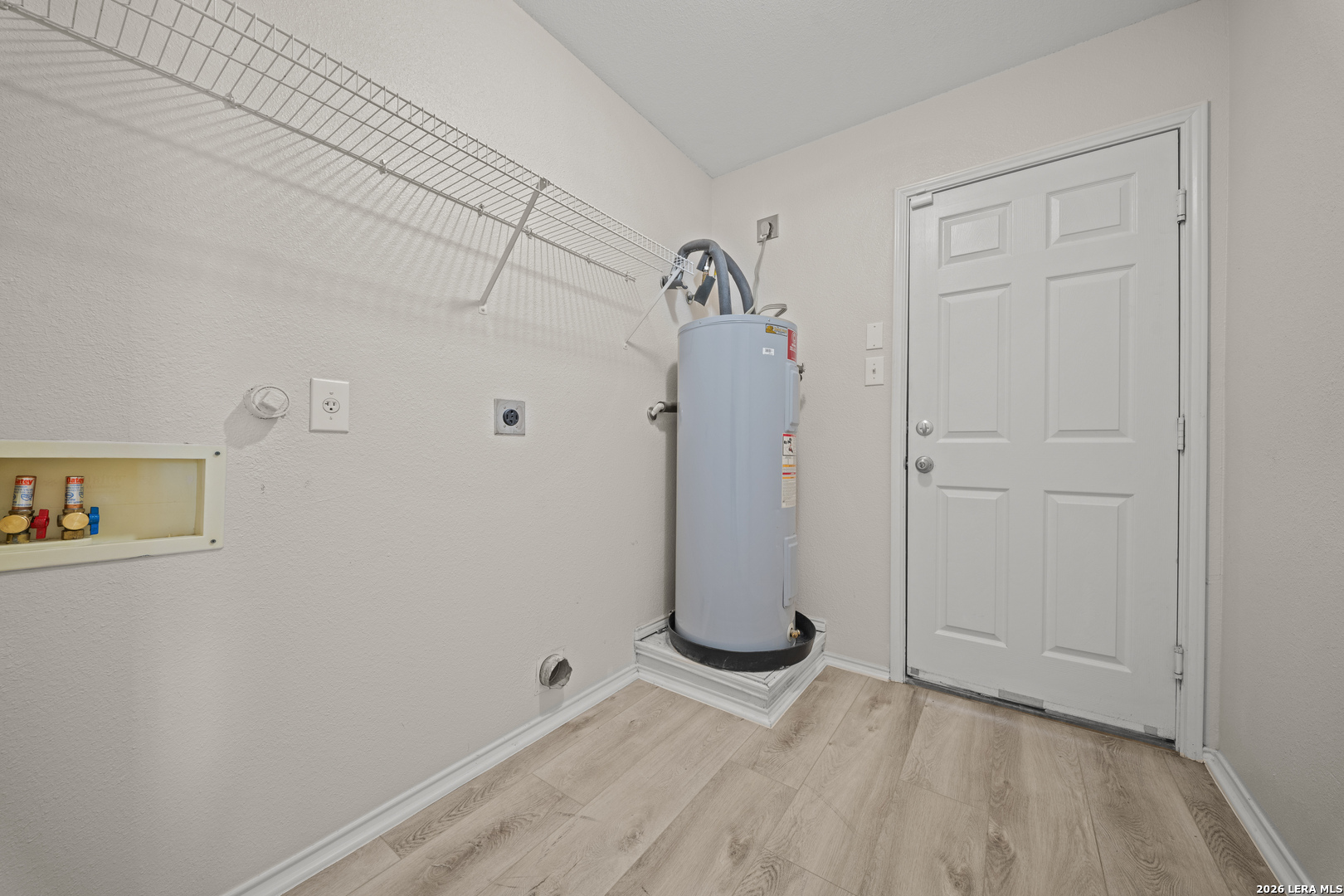 240 Rustic Acres Selma, TX 78154 - Photo 18 of 24