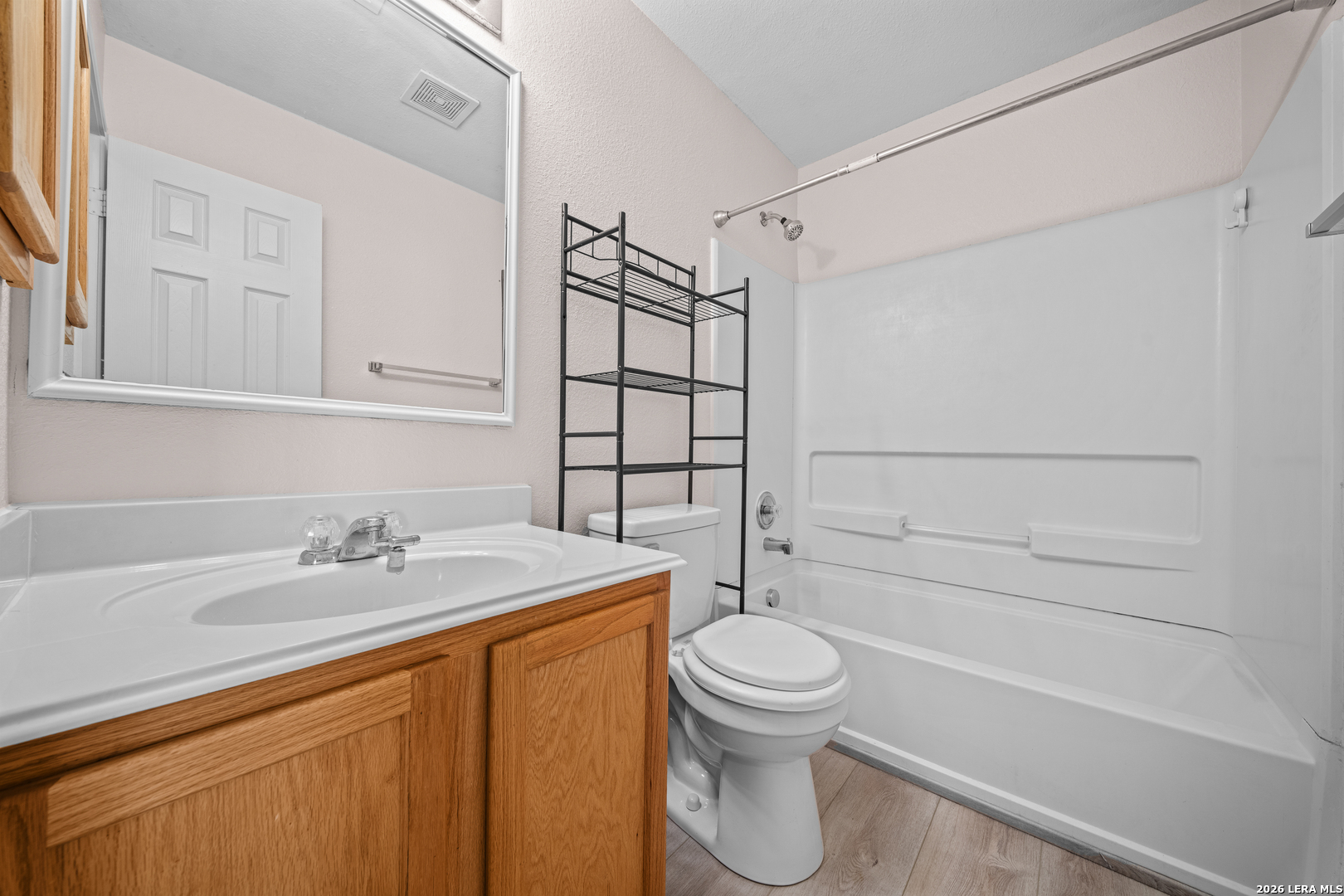 240 Rustic Acres Selma, TX 78154 - Photo 19 of 24