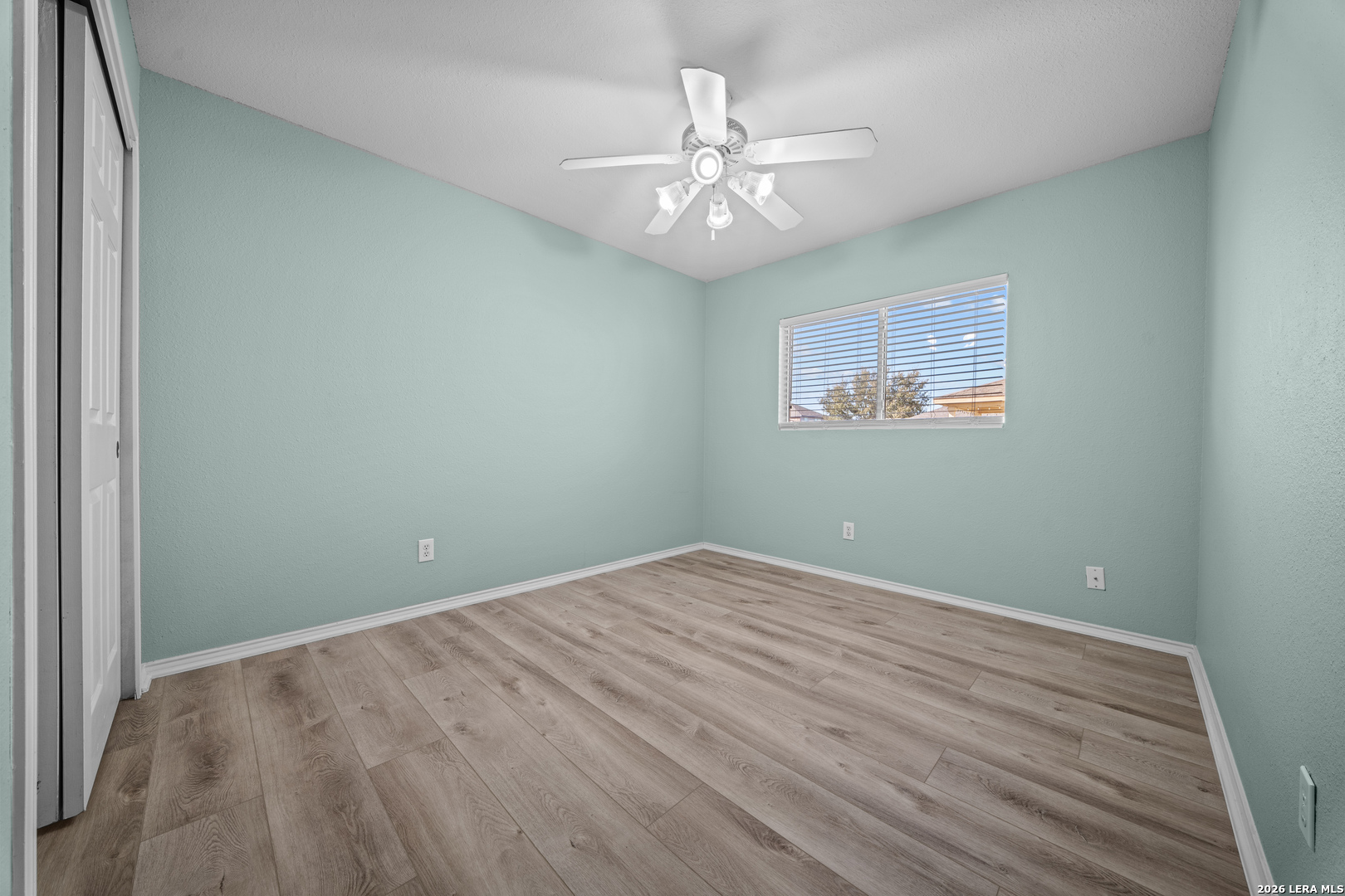 240 Rustic Acres Selma, TX 78154 - Photo 20 of 24