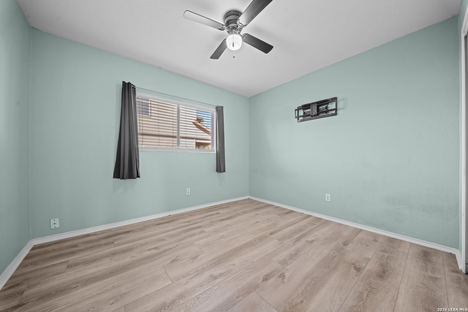 240 Rustic Acres Selma, TX 78154 - Photo 21 of 24