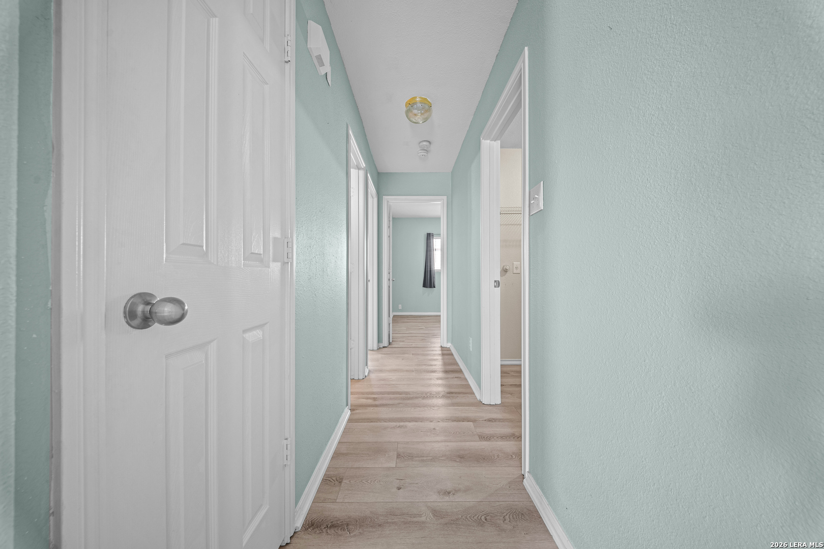 240 Rustic Acres Selma, TX 78154 - Photo 22 of 24