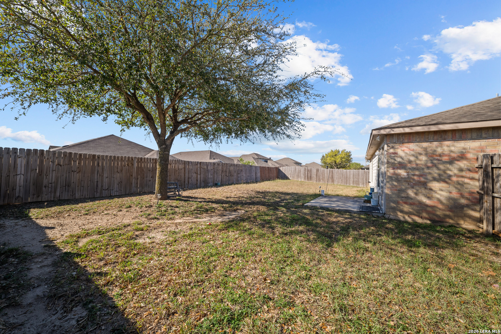 240 Rustic Acres Selma, TX 78154 - Photo 23 of 24