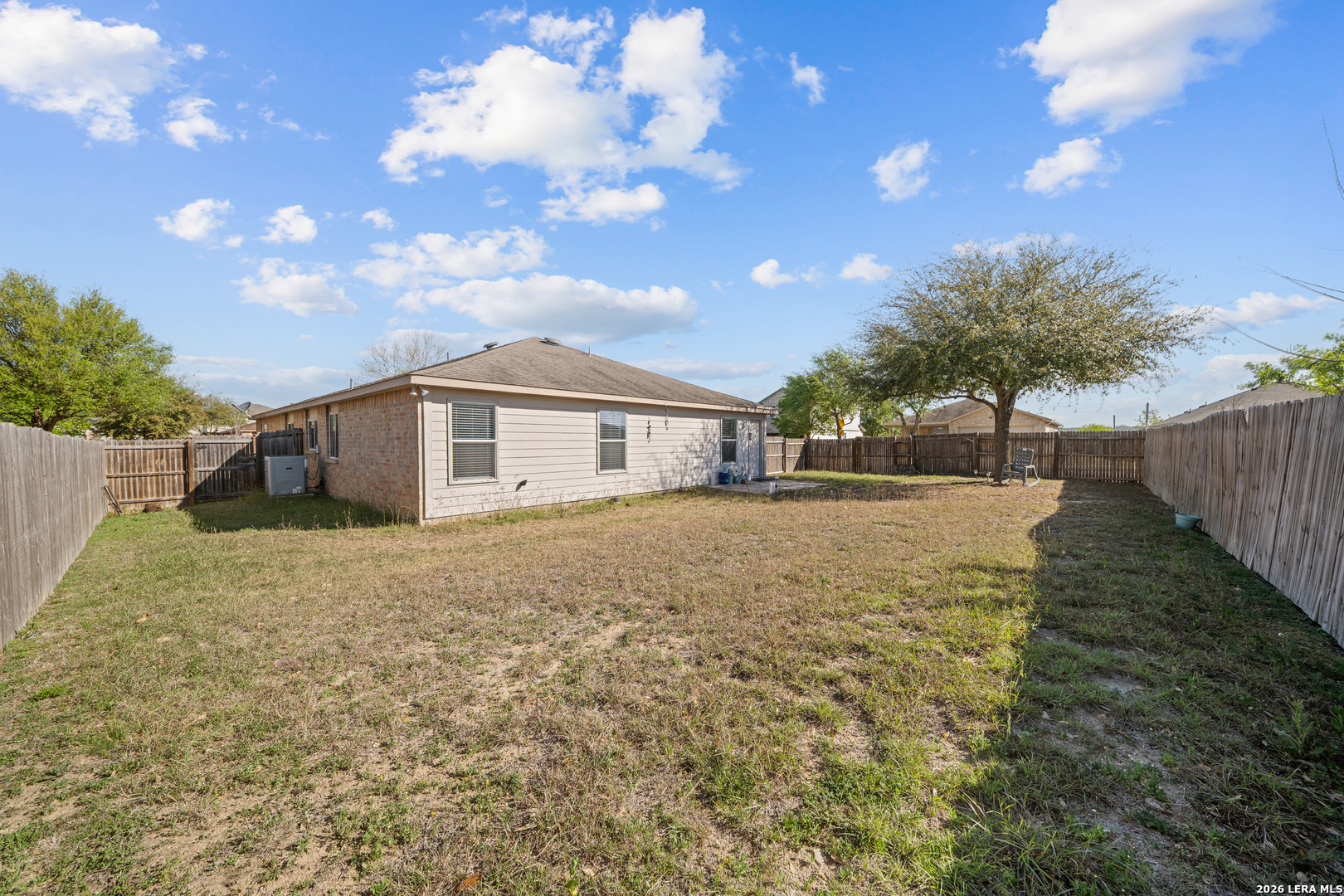 240 Rustic Acres Selma, TX 78154 - Photo 26 of 26