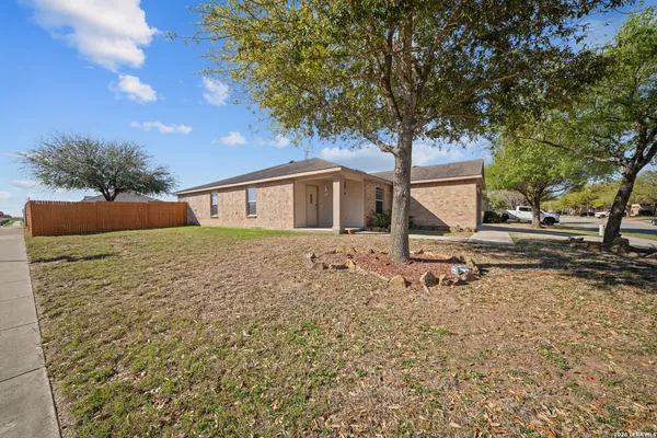 $299,000 | 240 Rustic Acres, Selma, TX 78154