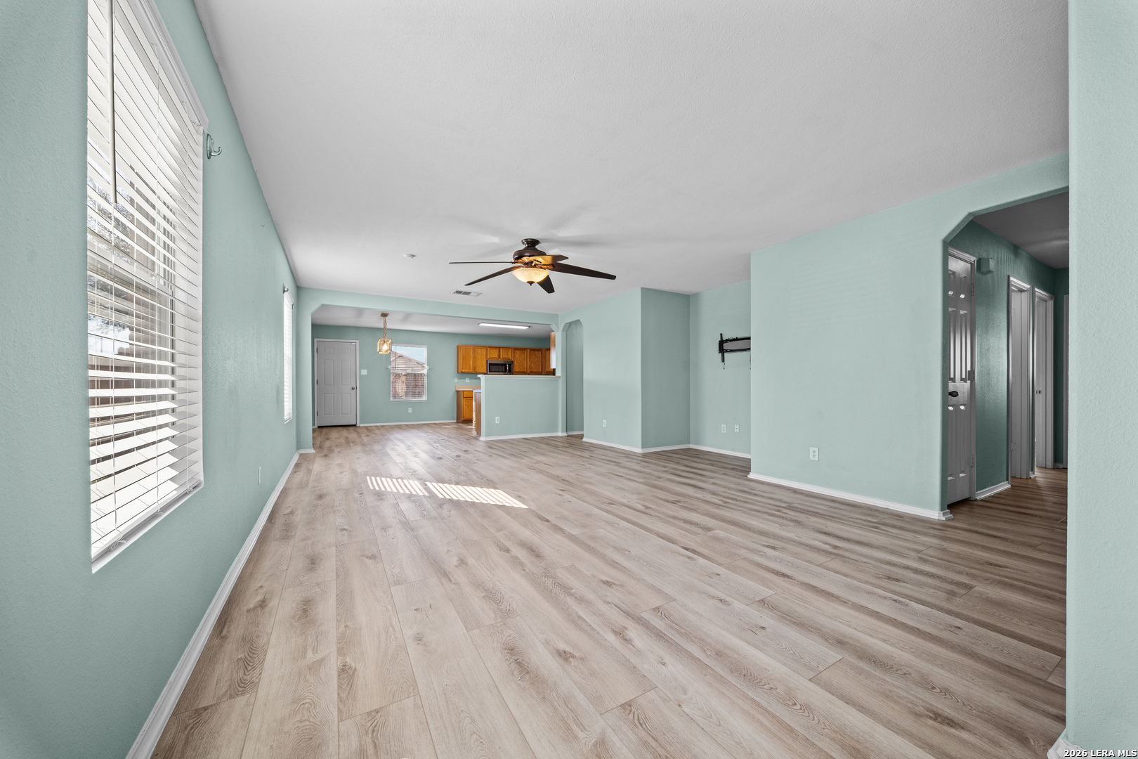 240 Rustic Acres Selma, TX 78154 - Photo 4 of 24