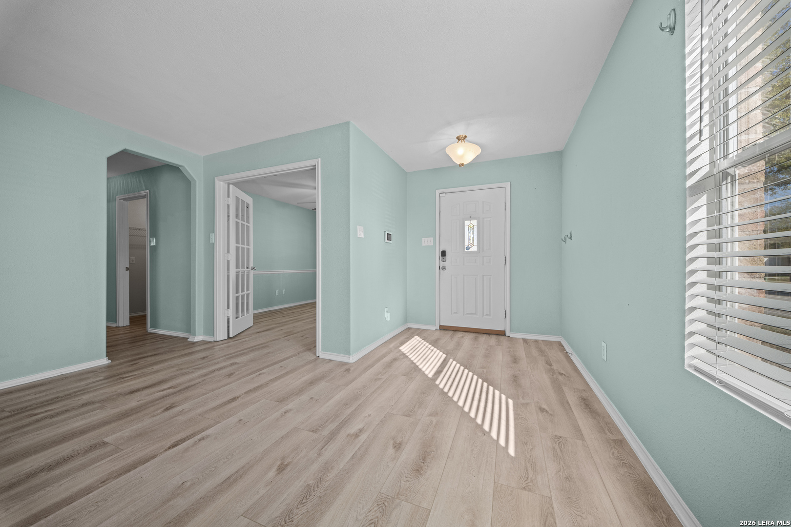 240 Rustic Acres Selma, TX 78154 - Photo 5 of 24