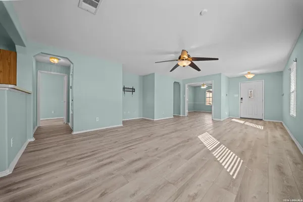 $299,000 | 240 Rustic Acres, Selma, TX 78154