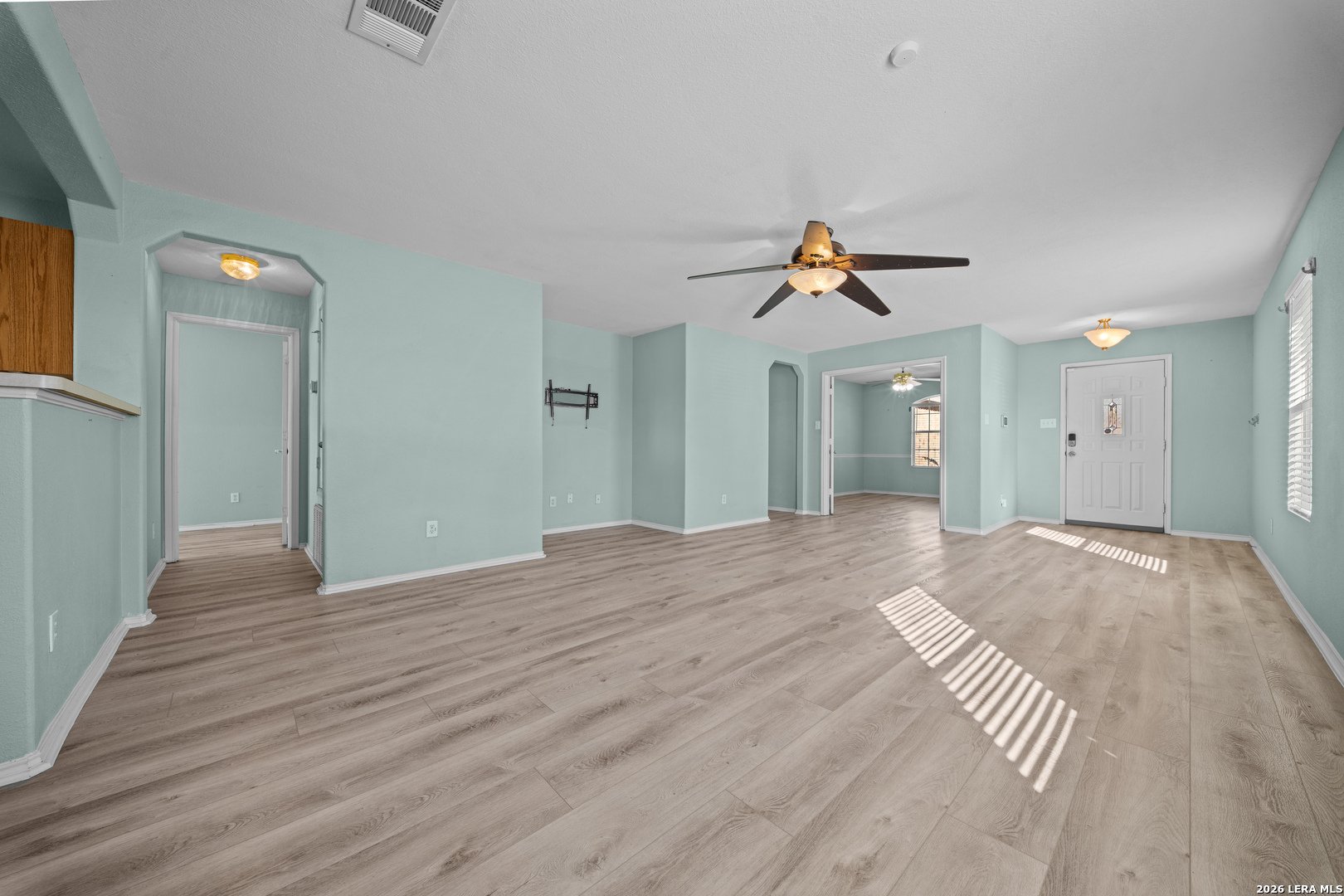 240 Rustic Acres Selma, TX 78154 - Photo 6 of 24