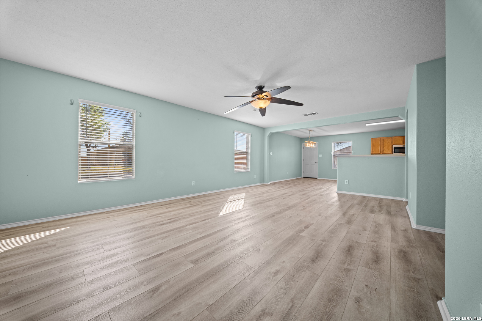 240 Rustic Acres Selma, TX 78154 - Photo 7 of 24