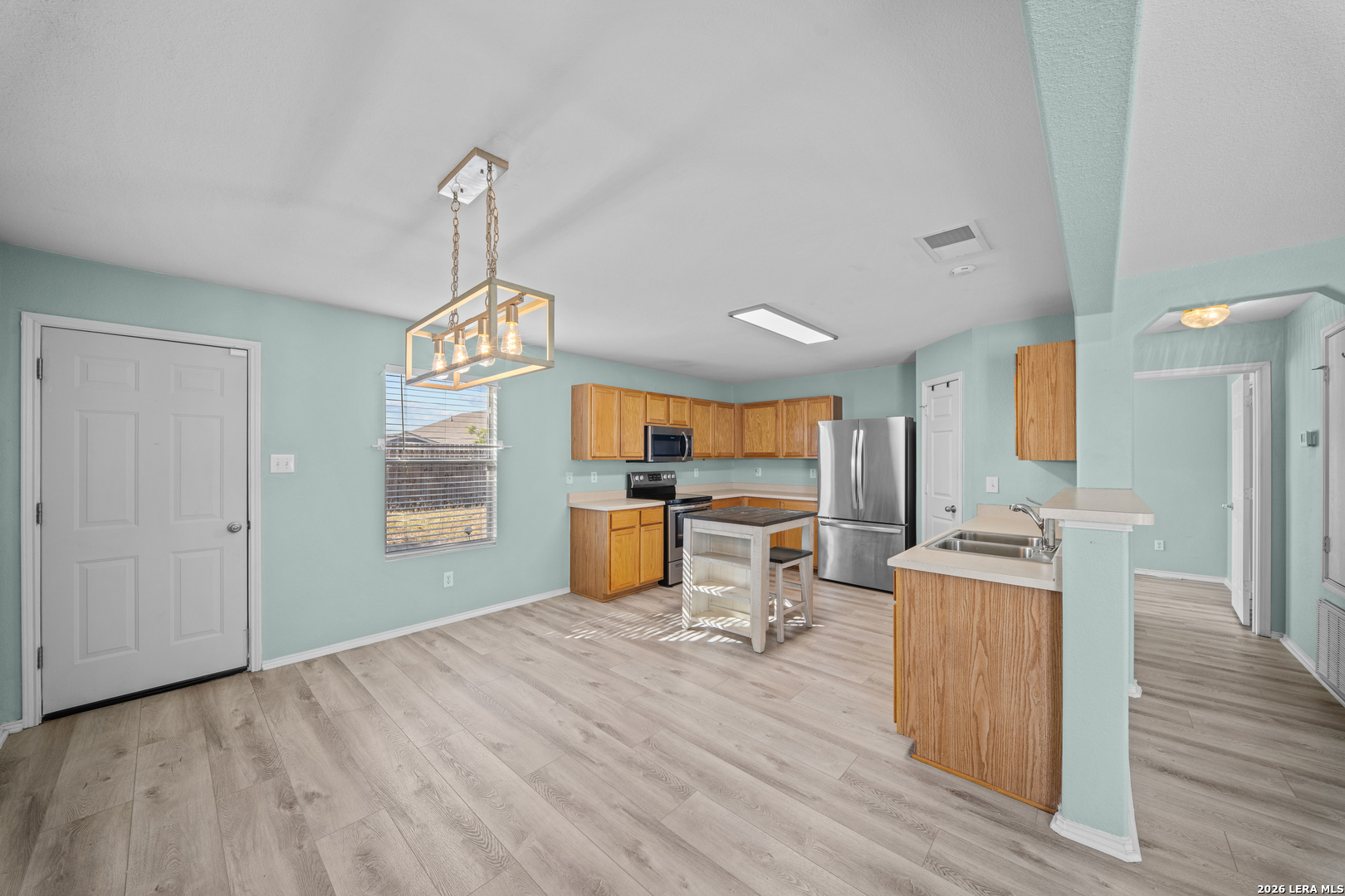 240 Rustic Acres Selma, TX 78154 - Photo 8 of 24