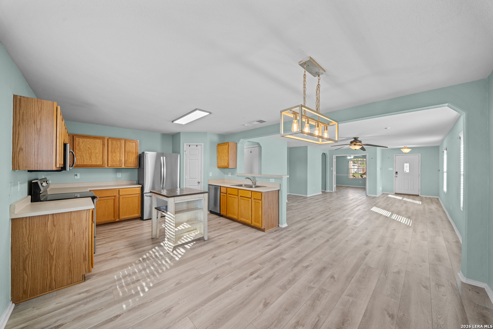 240 Rustic Acres Selma, TX 78154 - Photo 9 of 24