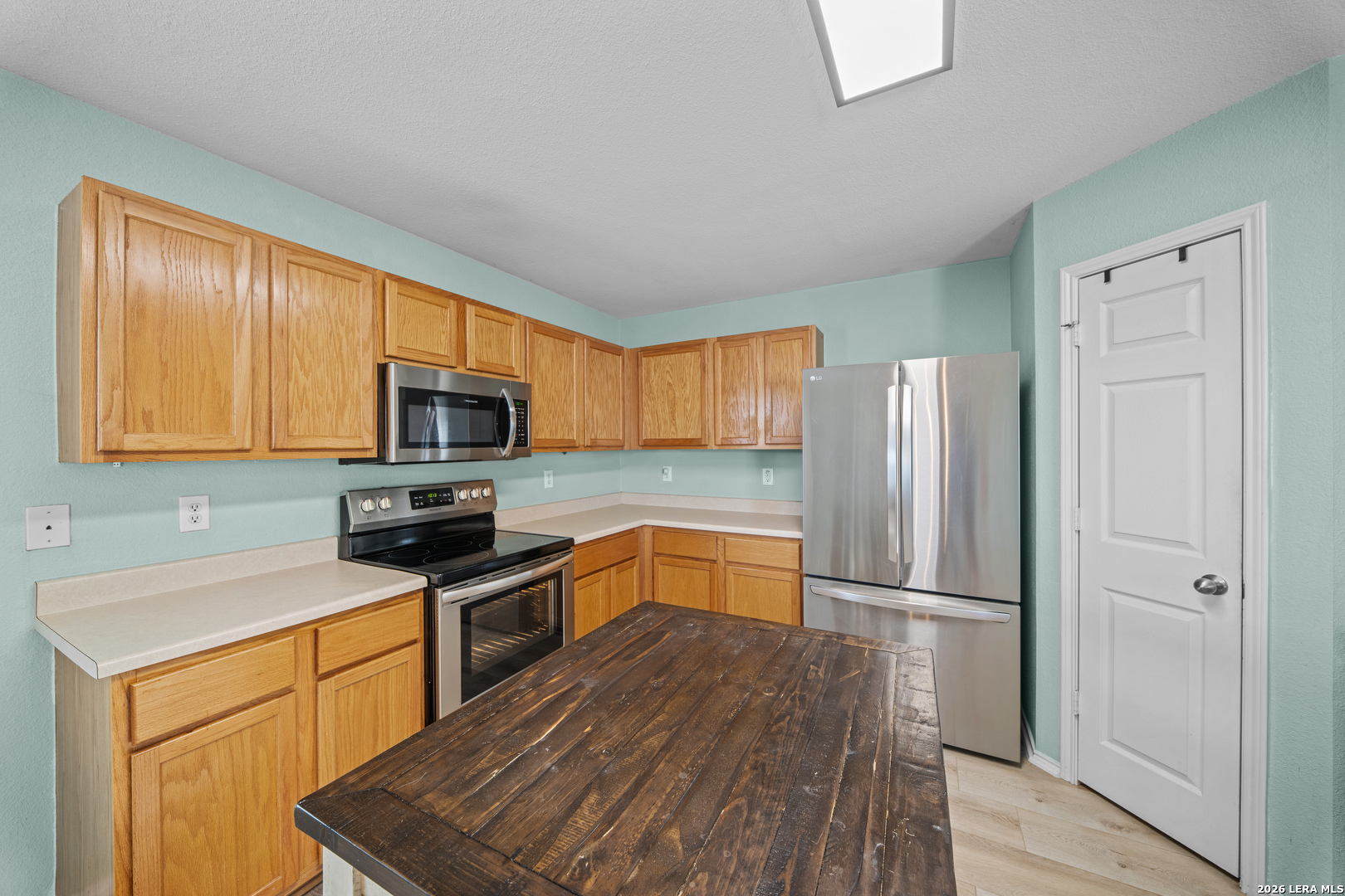 240 Rustic Acres Selma, TX 78154 - Photo 10 of 24