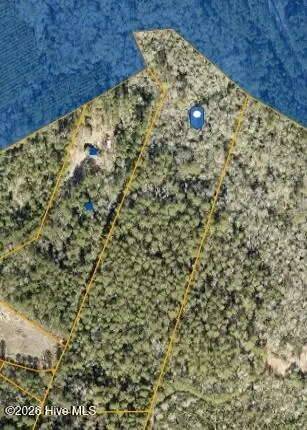 $150,000 | 1710 Colon Mintz Road Northeast, Leland, NC 28451