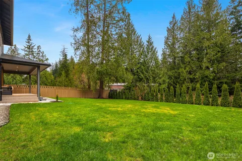 $1,529,998 | 22900 101st Avenue Southeast, Woodinville, WA 98077