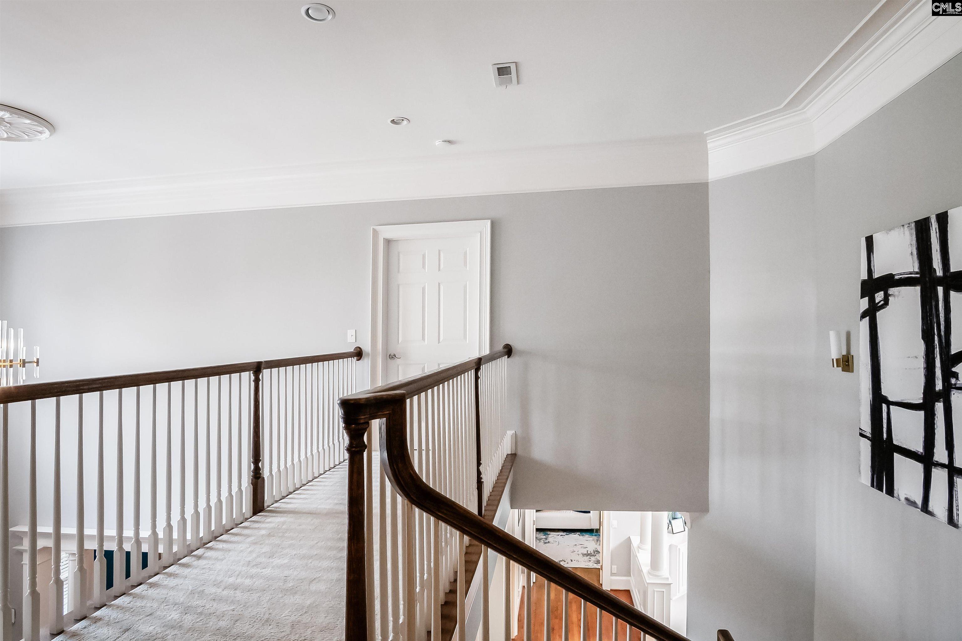105 Redbay Road Elgin, SC 29045 - Photo 40 of 83