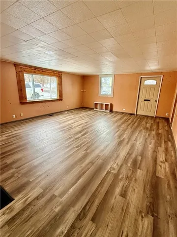 $119,000 | 9174 County Rte 74, Pulteney, NY 14840