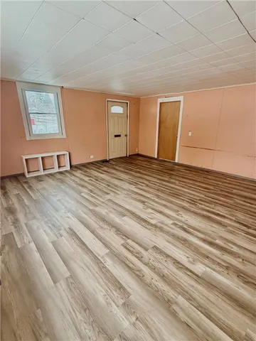 $119,000 | 9174 County Rte 74, Pulteney, NY 14840