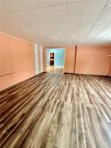 $119,000 | 9174 County Rte 74, Pulteney, NY 14840