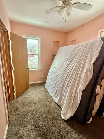 $119,000 | 9174 County Rte 74, Pulteney, NY 14840