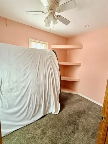 $119,000 | 9174 County Rte 74, Pulteney, NY 14840