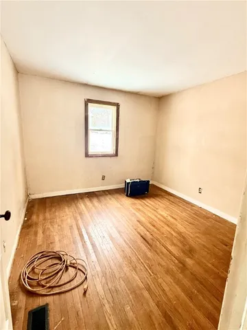 $119,000 | 9174 County Rte 74, Pulteney, NY 14840