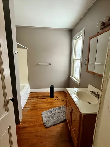 $114,000 | 9174 County Rte 74, Pulteney, NY 14840