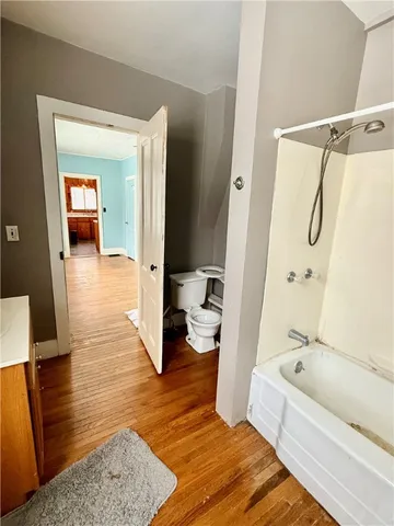 $119,000 | 9174 County Rte 74, Pulteney, NY 14840