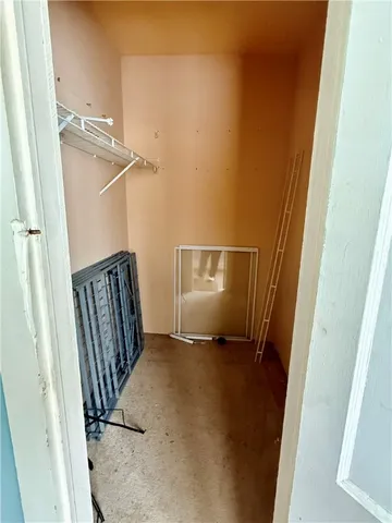 $119,000 | 9174 County Rte 74, Pulteney, NY 14840