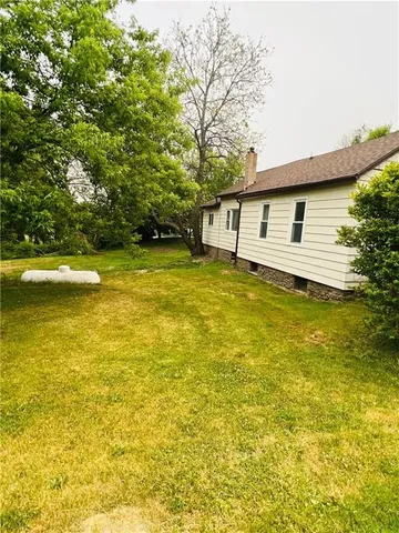 $119,000 | 9174 County Rte 74, Pulteney, NY 14840