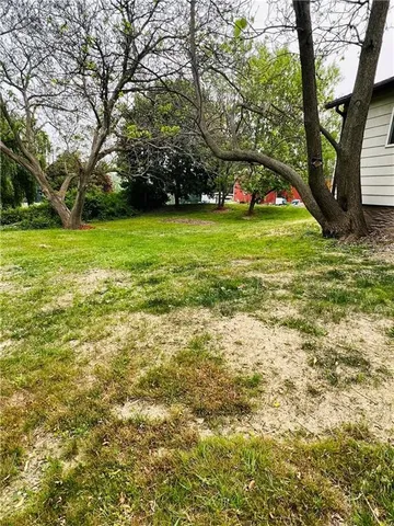 $119,000 | 9174 County Rte 74, Pulteney, NY 14840