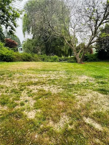 $119,000 | 9174 County Rte 74, Pulteney, NY 14840