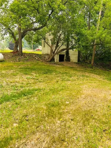 $119,000 | 9174 County Rte 74, Pulteney, NY 14840