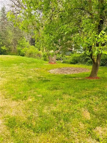 $119,000 | 9174 County Rte 74, Pulteney, NY 14840