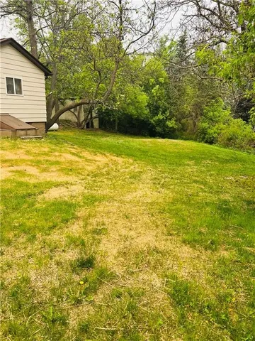 $119,000 | 9174 County Rte 74, Pulteney, NY 14840